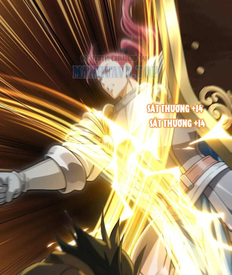 Ta, Người Chơi Mạnh Nhất Đã Trở Lại Rồi! Chapter  5 - 66