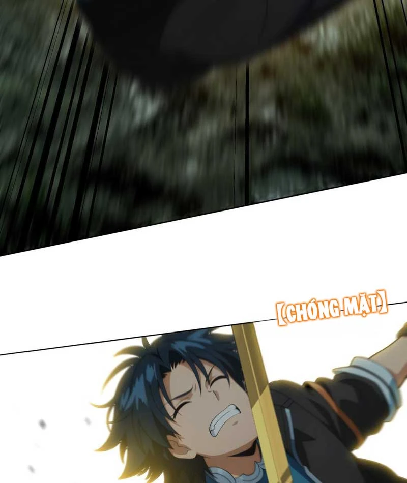 Ta, Người Chơi Mạnh Nhất Đã Trở Lại Rồi! Chapter  5 - 73