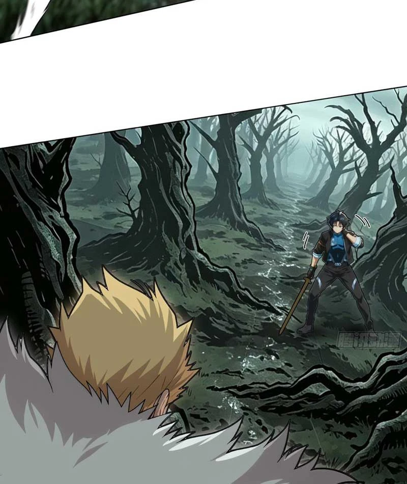 Ta, Người Chơi Mạnh Nhất Đã Trở Lại Rồi! Chapter  5 - 75