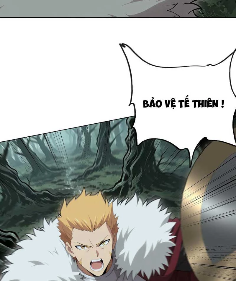 Ta, Người Chơi Mạnh Nhất Đã Trở Lại Rồi! Chapter  5 - 76