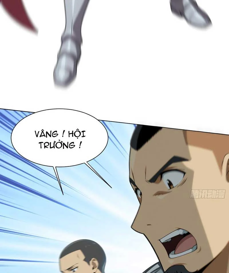 Ta, Người Chơi Mạnh Nhất Đã Trở Lại Rồi! Chapter  5 - 78