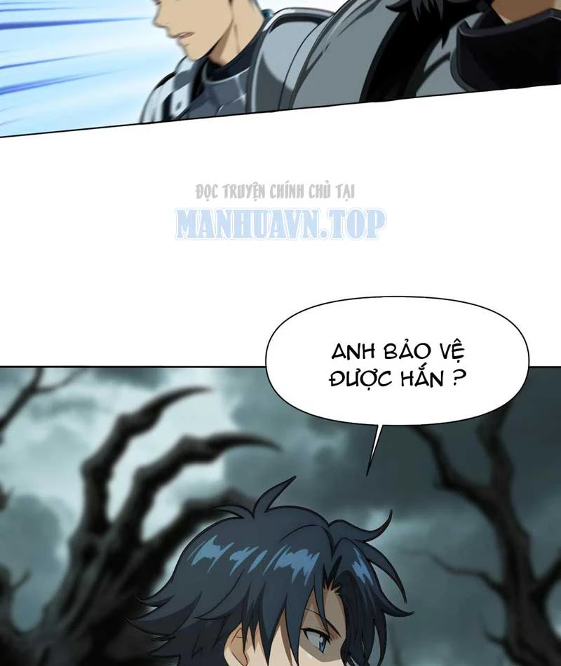 Ta, Người Chơi Mạnh Nhất Đã Trở Lại Rồi! Chapter  5 - 79