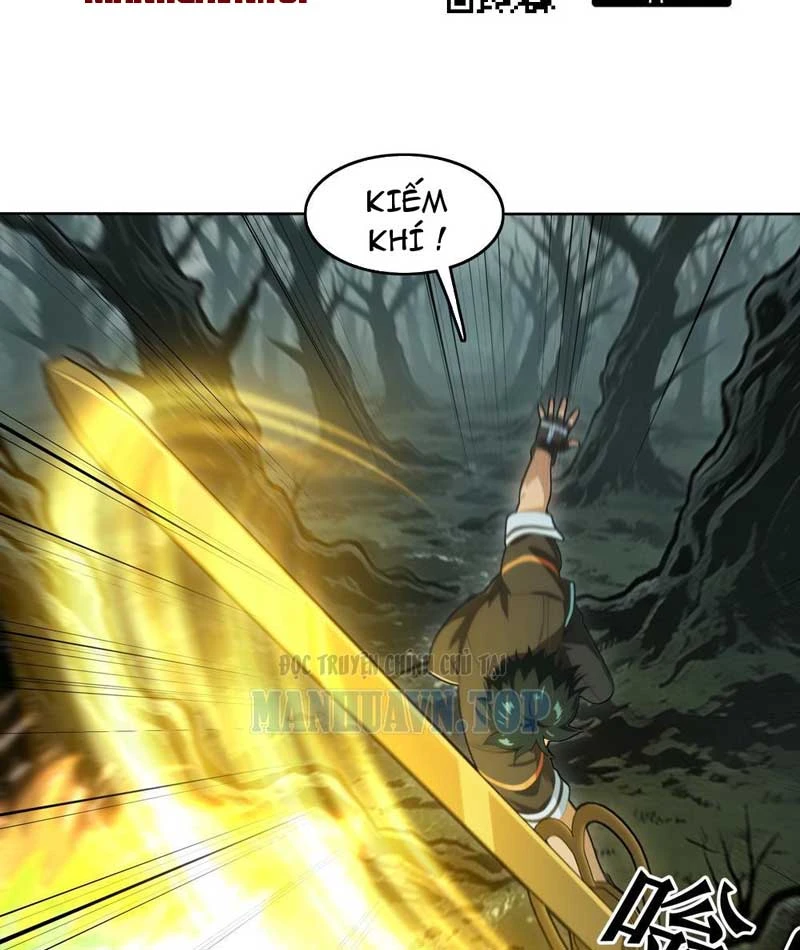 Ta, Người Chơi Mạnh Nhất Đã Trở Lại Rồi! Chapter  5 - 81
