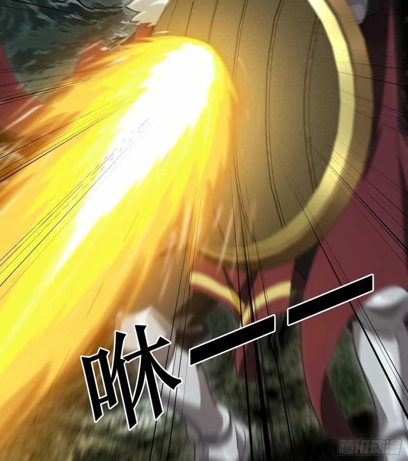 Ta, Người Chơi Mạnh Nhất Đã Trở Lại Rồi! Chapter  5 - 83