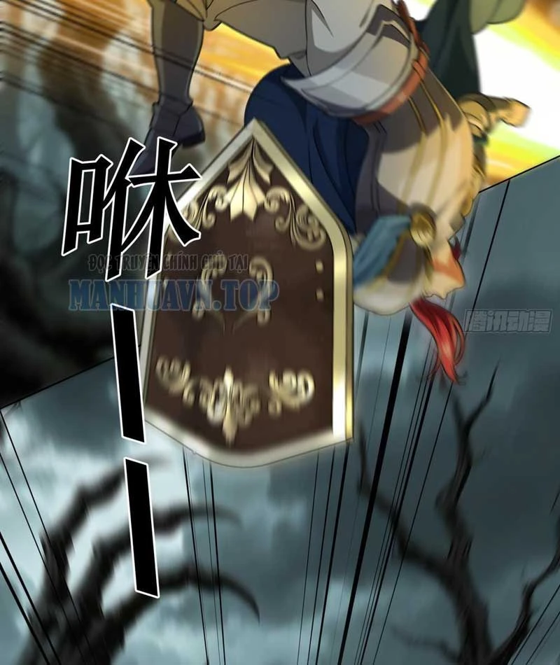 Ta, Người Chơi Mạnh Nhất Đã Trở Lại Rồi! Chapter  5 - 88
