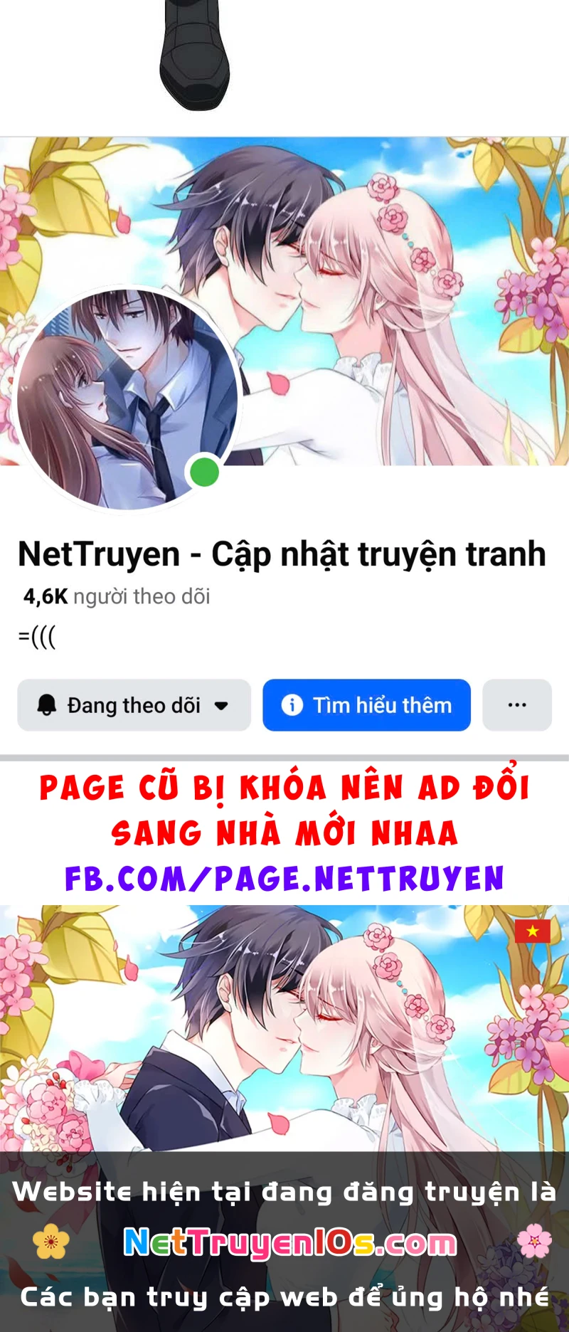 Ta, Người Chơi Mạnh Nhất Đã Trở Lại Rồi! Chapter  5 - 92