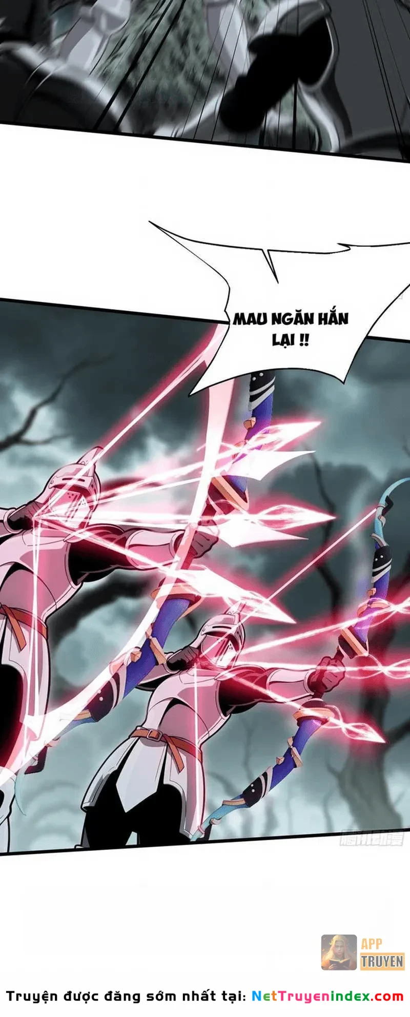 Ta, Người Chơi Mạnh Nhất Đã Trở Lại Rồi! Chapter 6 - 27