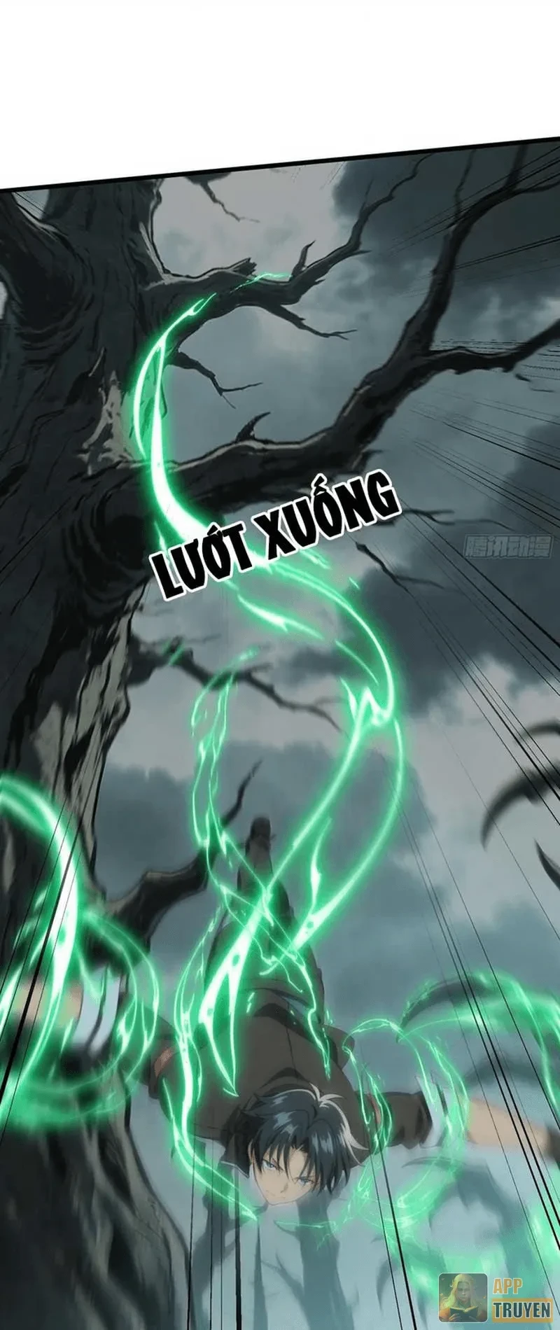 Ta, Người Chơi Mạnh Nhất Đã Trở Lại Rồi! Chapter 6 - 31