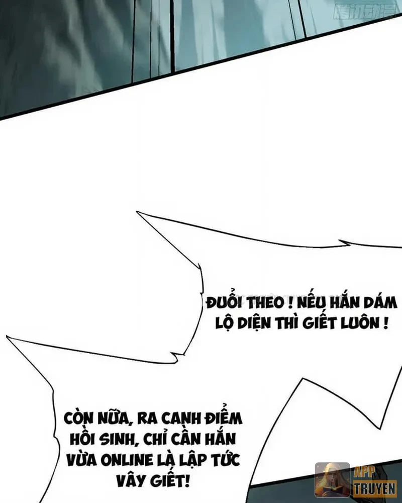 Ta, Người Chơi Mạnh Nhất Đã Trở Lại Rồi! Chapter 6 - 32