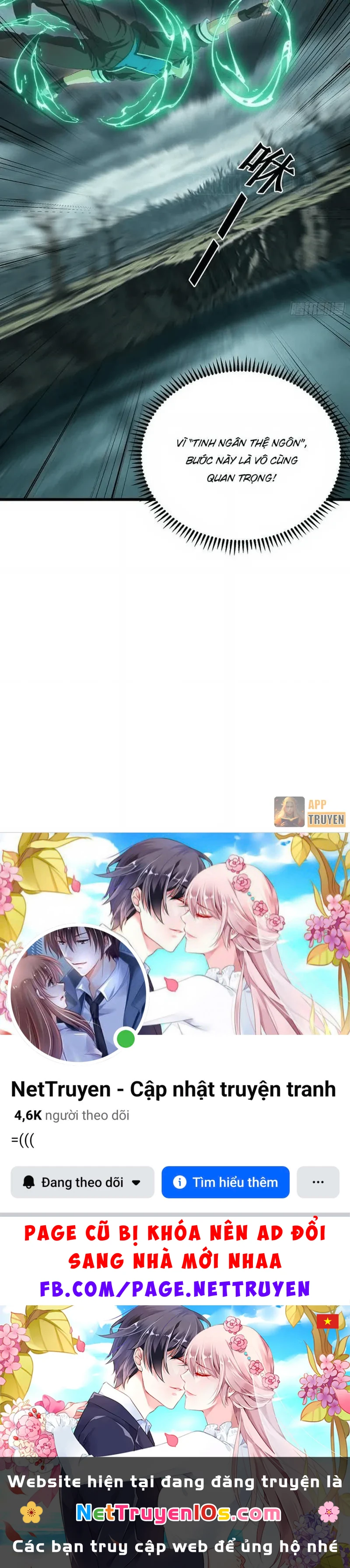 Ta, Người Chơi Mạnh Nhất Đã Trở Lại Rồi! Chapter 6 - 38