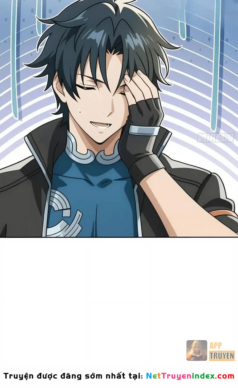 Ta, Người Chơi Mạnh Nhất Đã Trở Lại Rồi! Chapter 7 - 5