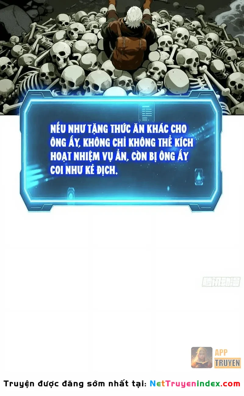 Ta, Người Chơi Mạnh Nhất Đã Trở Lại Rồi! Chapter 7 - 14