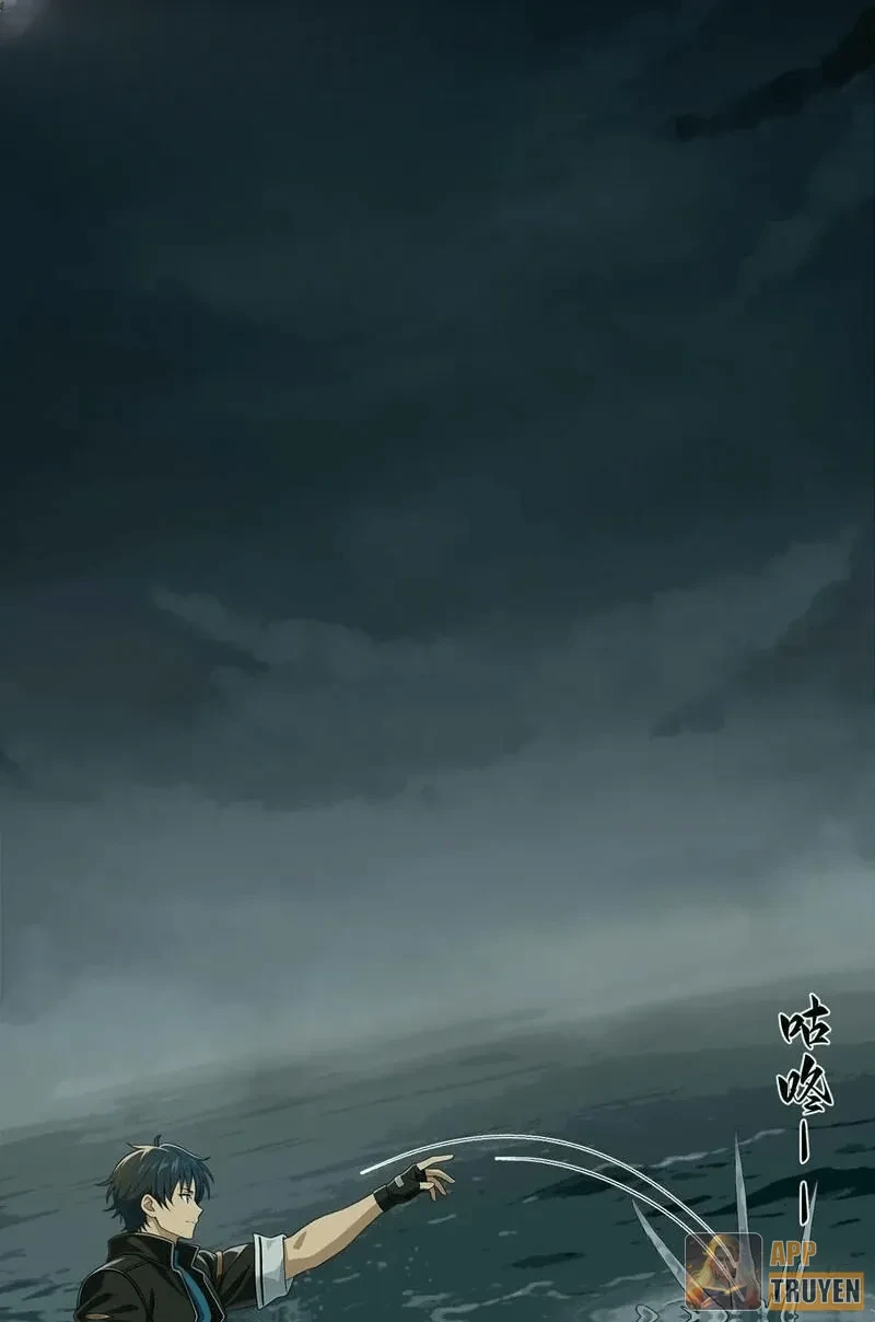 Ta, Người Chơi Mạnh Nhất Đã Trở Lại Rồi! Chapter 7 - 19