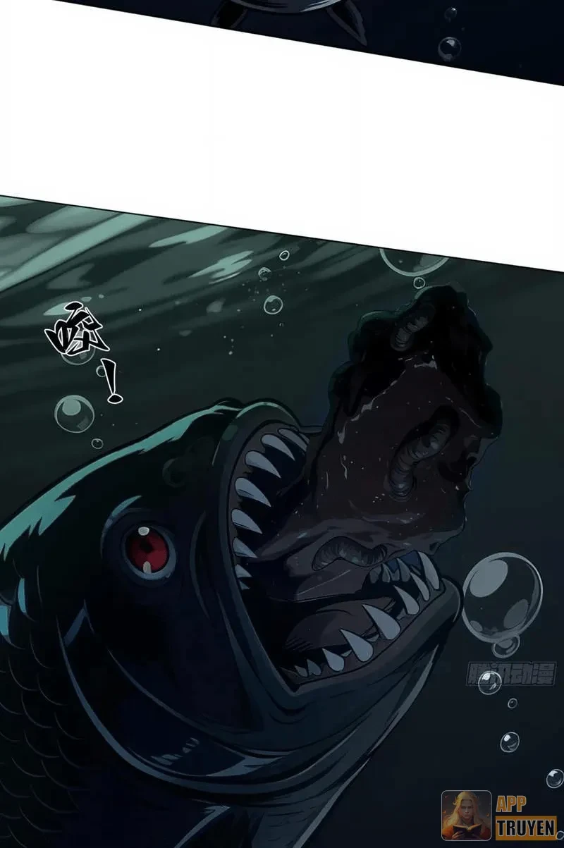 Ta, Người Chơi Mạnh Nhất Đã Trở Lại Rồi! Chapter 7 - 24