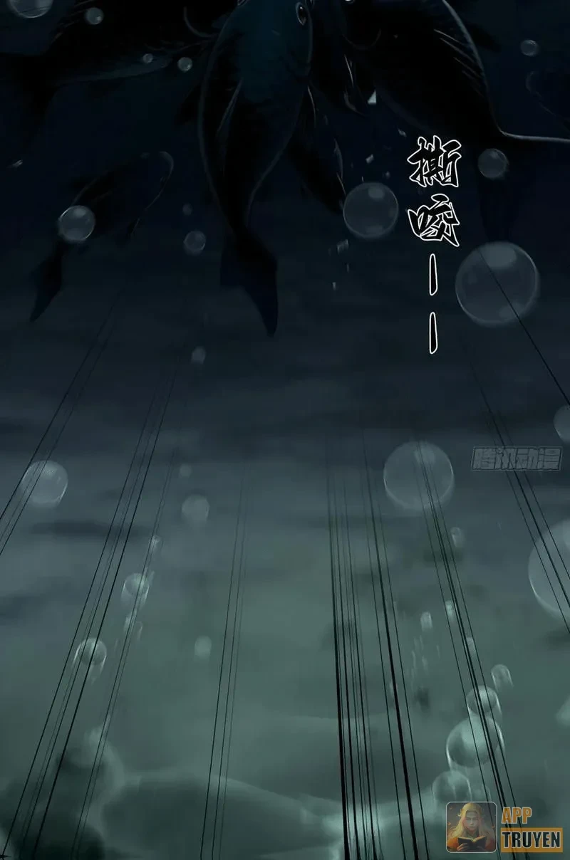 Ta, Người Chơi Mạnh Nhất Đã Trở Lại Rồi! Chapter 7 - 26