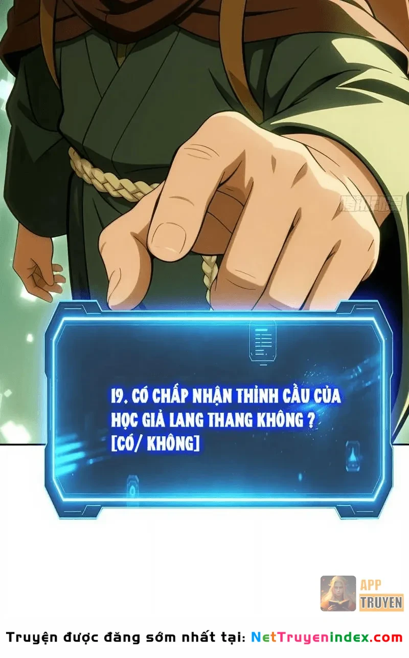 Ta, Người Chơi Mạnh Nhất Đã Trở Lại Rồi! Chapter 7 - 41