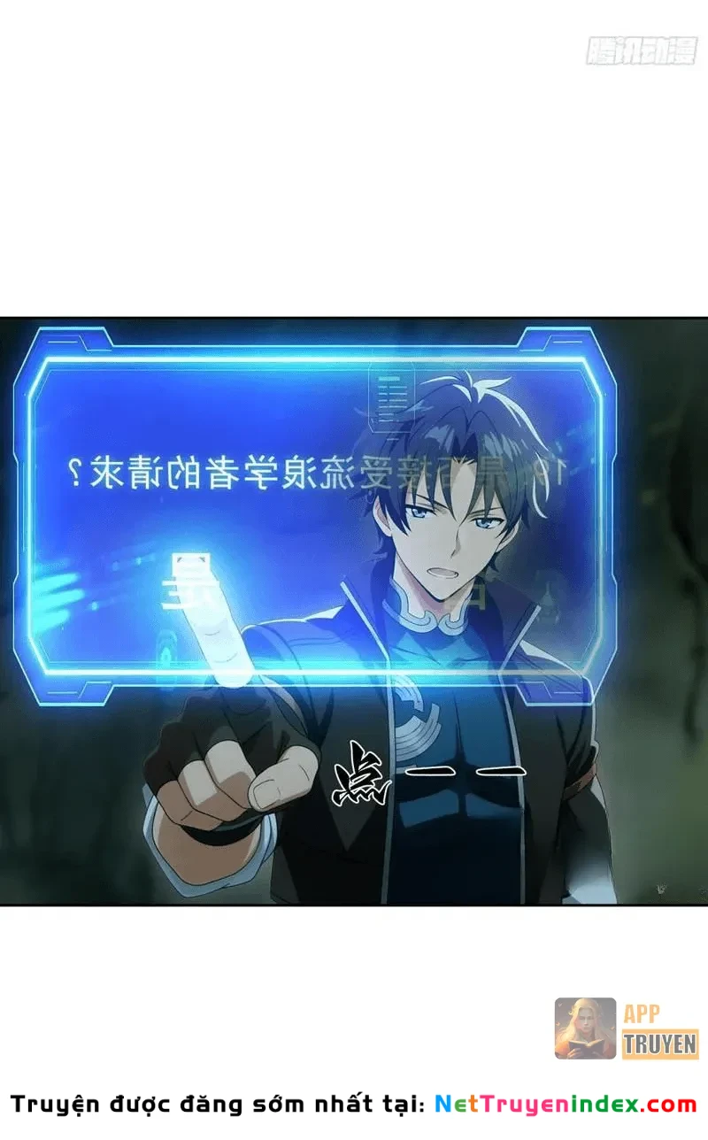 Ta, Người Chơi Mạnh Nhất Đã Trở Lại Rồi! Chapter 7 - 42