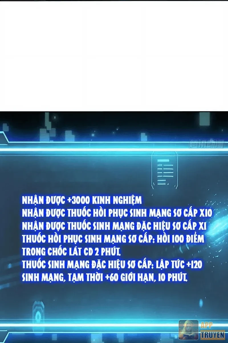 Ta, Người Chơi Mạnh Nhất Đã Trở Lại Rồi! Chapter 7 - 44