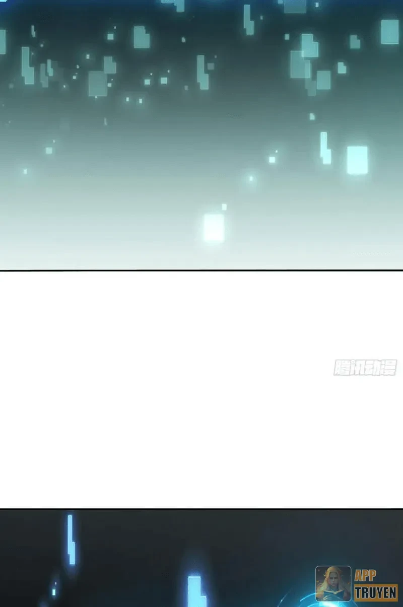 Ta, Người Chơi Mạnh Nhất Đã Trở Lại Rồi! Chapter 7 - 45