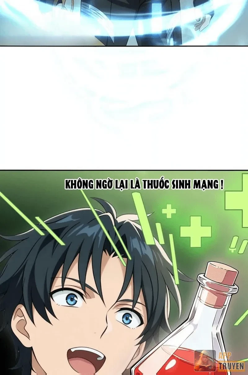 Ta, Người Chơi Mạnh Nhất Đã Trở Lại Rồi! Chapter 7 - 47
