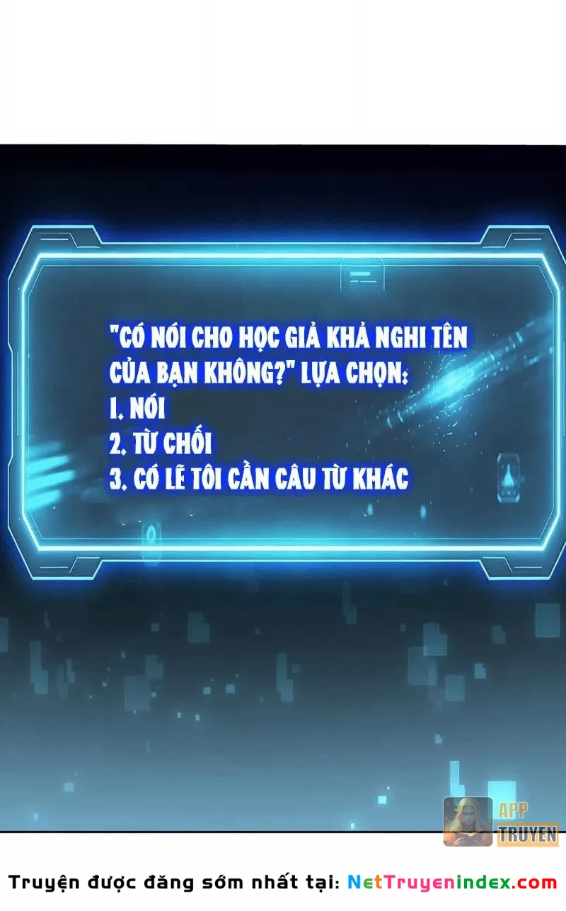 Ta, Người Chơi Mạnh Nhất Đã Trở Lại Rồi! Chapter 7 - 51