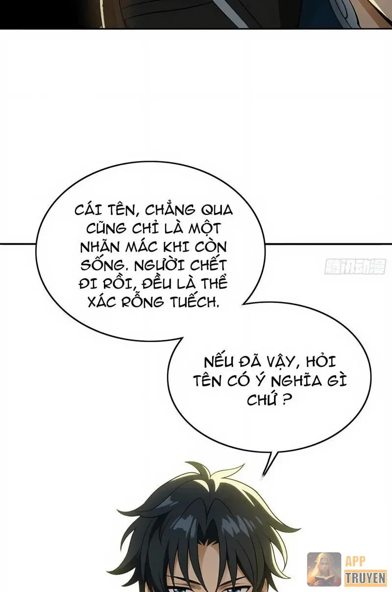 Ta, Người Chơi Mạnh Nhất Đã Trở Lại Rồi! Chapter 7 - 54