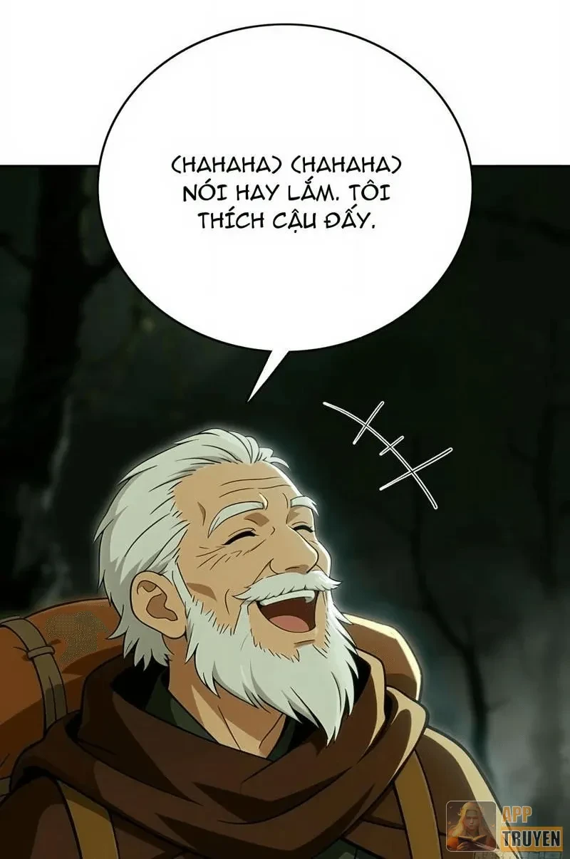 Ta, Người Chơi Mạnh Nhất Đã Trở Lại Rồi! Chapter 7 - 57