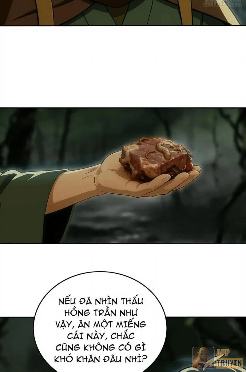 Ta, Người Chơi Mạnh Nhất Đã Trở Lại Rồi! Chapter 7 - 58