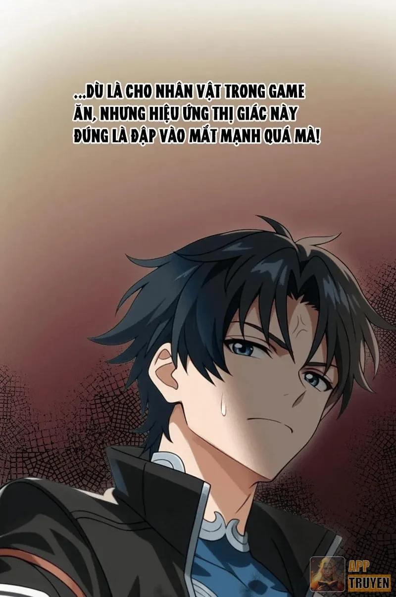 Ta, Người Chơi Mạnh Nhất Đã Trở Lại Rồi! Chapter 7 - 61