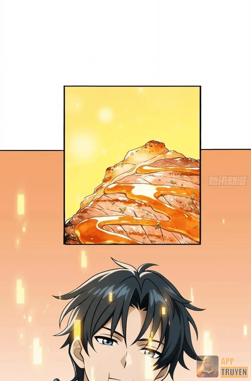 Ta, Người Chơi Mạnh Nhất Đã Trở Lại Rồi! Chapter 7 - 64