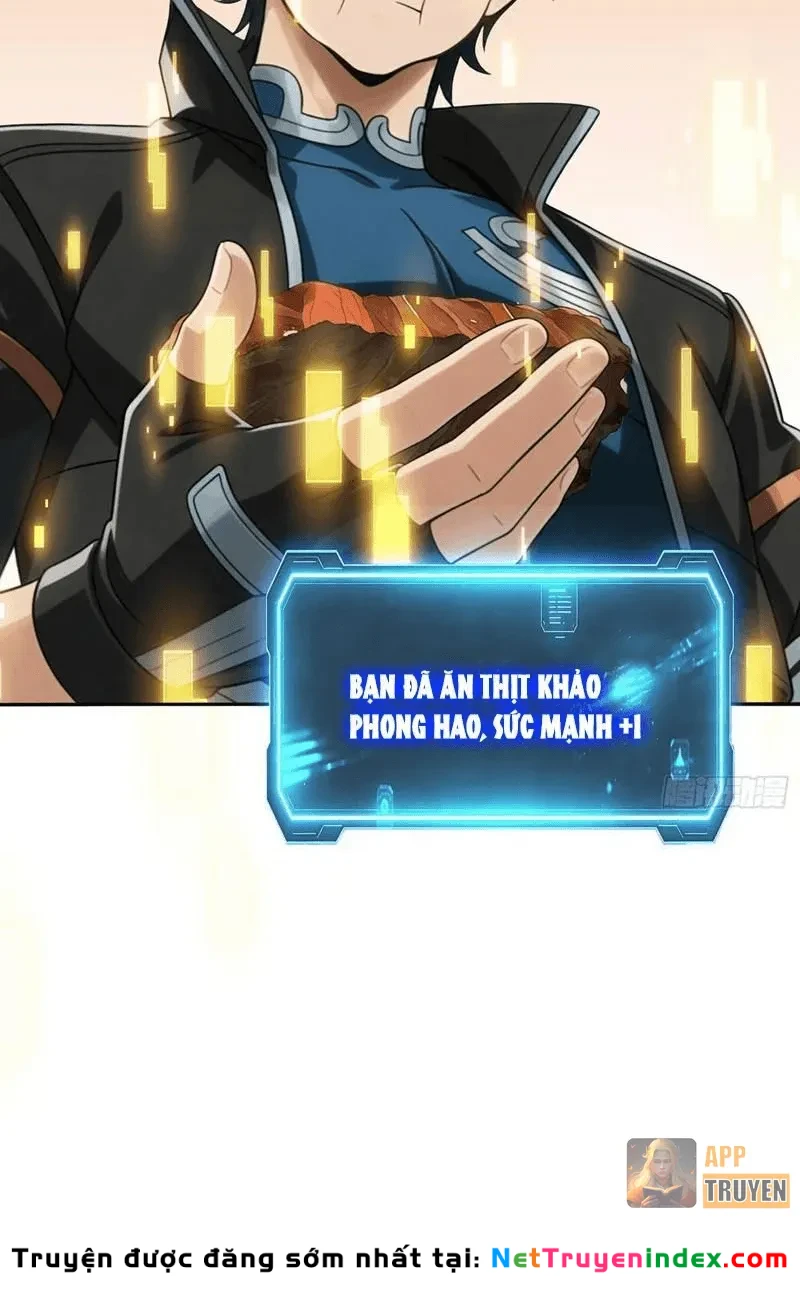 Ta, Người Chơi Mạnh Nhất Đã Trở Lại Rồi! Chapter 7 - 65