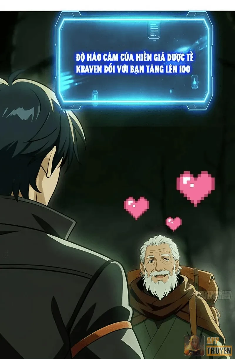 Ta, Người Chơi Mạnh Nhất Đã Trở Lại Rồi! Chapter 7 - 66