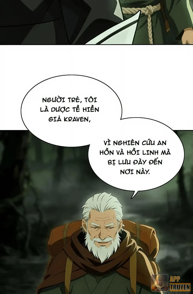 Ta, Người Chơi Mạnh Nhất Đã Trở Lại Rồi! Chapter 7 - 67