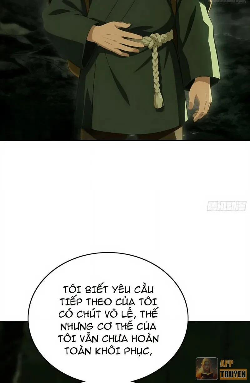 Ta, Người Chơi Mạnh Nhất Đã Trở Lại Rồi! Chapter 7 - 68
