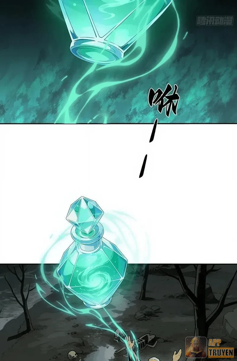 Ta, Người Chơi Mạnh Nhất Đã Trở Lại Rồi! Chapter 7 - 72