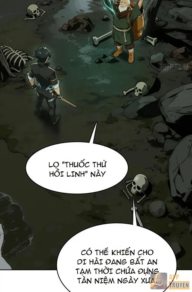 Ta, Người Chơi Mạnh Nhất Đã Trở Lại Rồi! Chapter 7 - 73