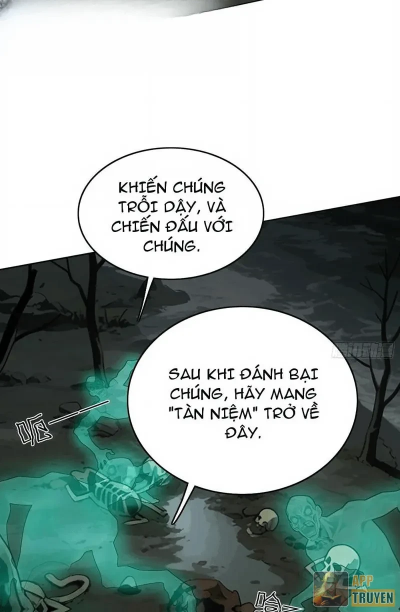 Ta, Người Chơi Mạnh Nhất Đã Trở Lại Rồi! Chapter 7 - 75