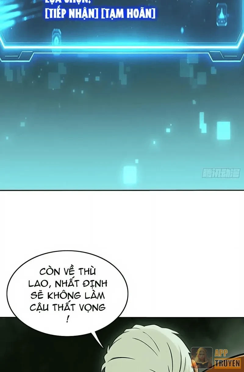 Ta, Người Chơi Mạnh Nhất Đã Trở Lại Rồi! Chapter 7 - 78