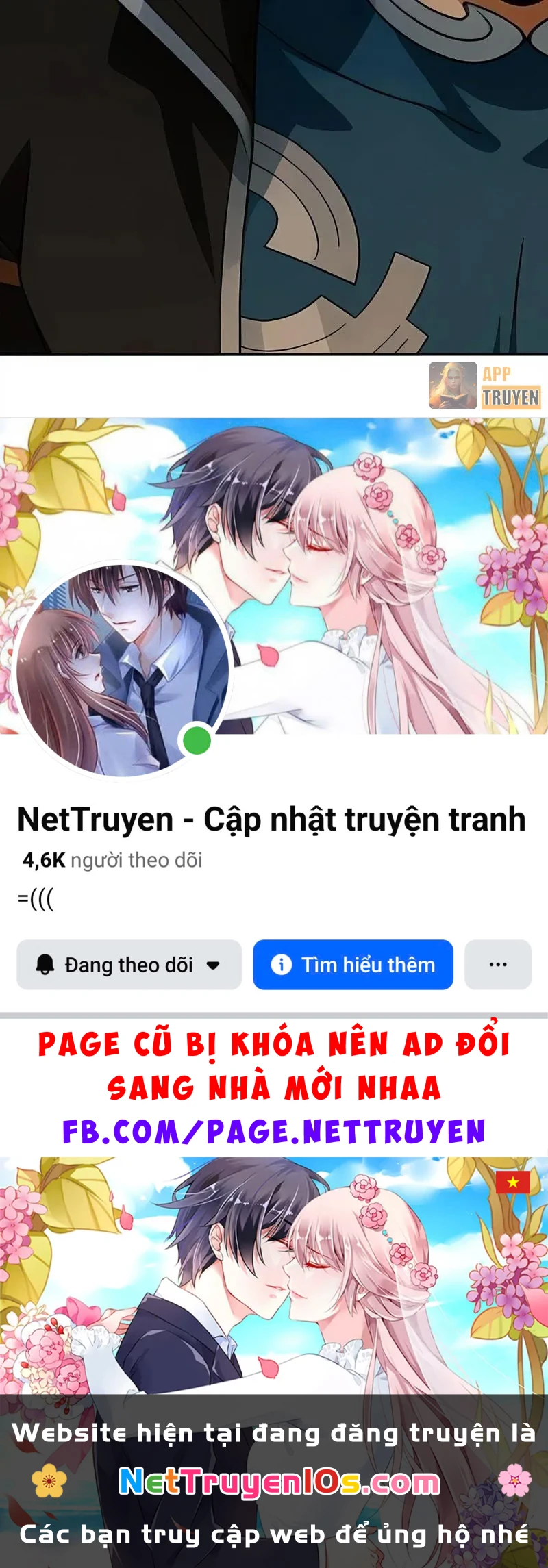 Ta, Người Chơi Mạnh Nhất Đã Trở Lại Rồi! Chapter 7 - 81