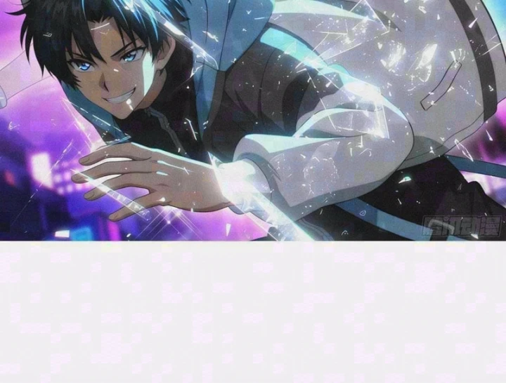 Ta, Người Chơi Mạnh Nhất Đã Trở Lại Rồi! Chapter 8 - 2