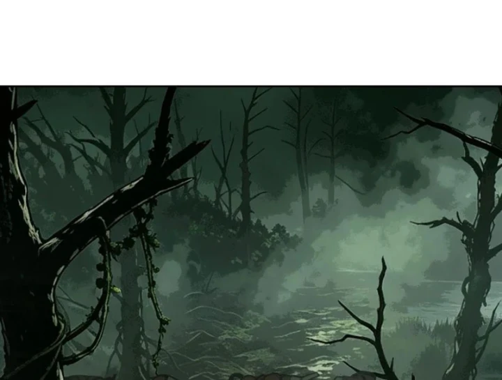 Ta, Người Chơi Mạnh Nhất Đã Trở Lại Rồi! Chapter 8 - 3
