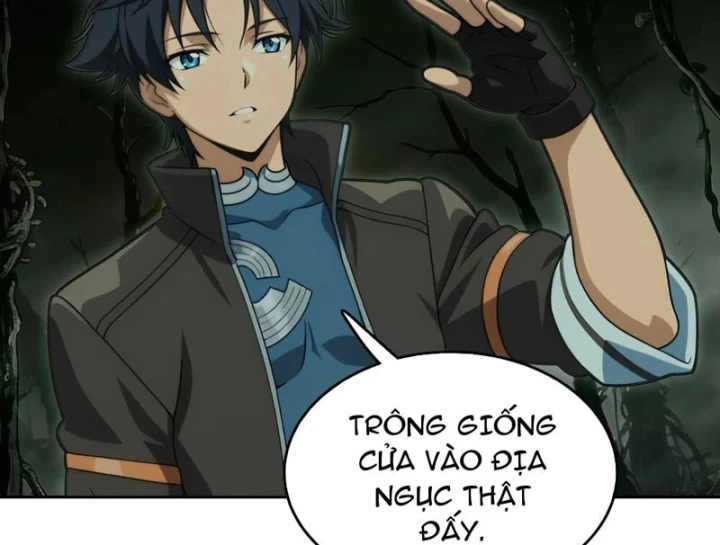 Ta, Người Chơi Mạnh Nhất Đã Trở Lại Rồi! Chapter 8 - 6