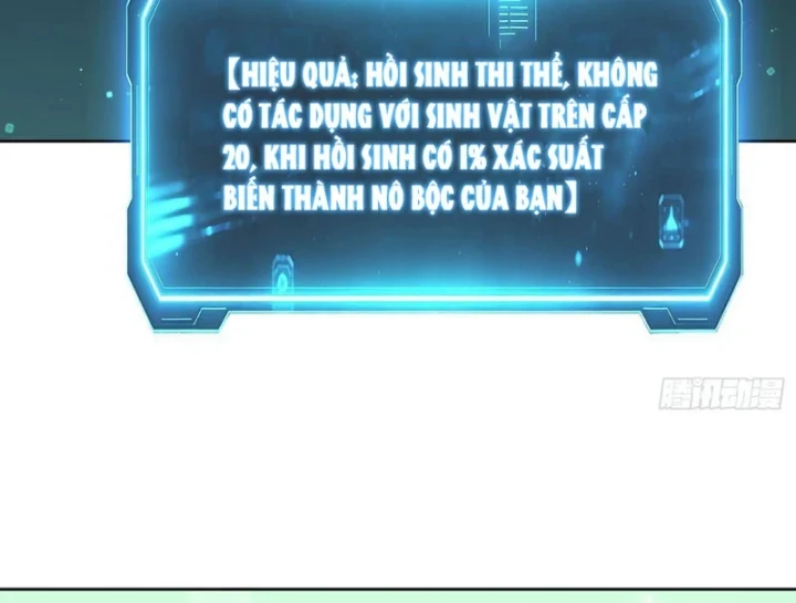 Ta, Người Chơi Mạnh Nhất Đã Trở Lại Rồi! Chapter 8 - 9