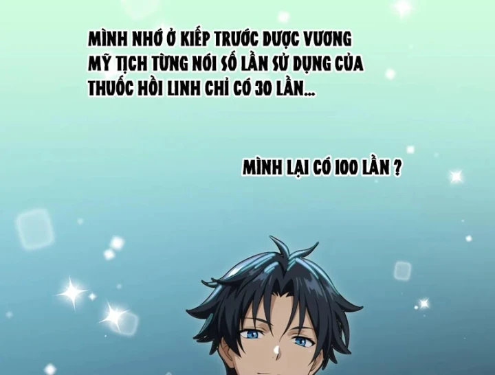 Ta, Người Chơi Mạnh Nhất Đã Trở Lại Rồi! Chapter 8 - 10