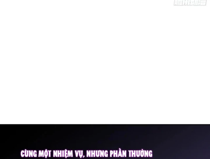 Ta, Người Chơi Mạnh Nhất Đã Trở Lại Rồi! Chapter 8 - 12
