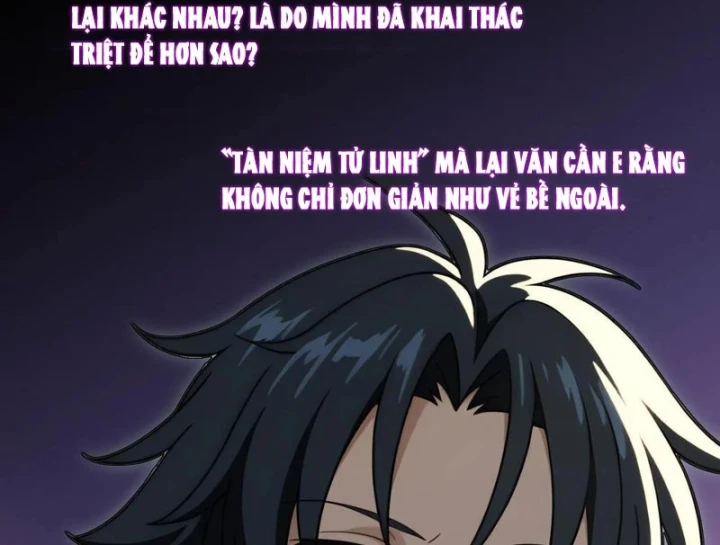 Ta, Người Chơi Mạnh Nhất Đã Trở Lại Rồi! Chapter 8 - 13