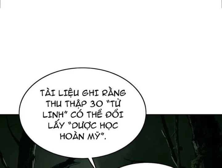 Ta, Người Chơi Mạnh Nhất Đã Trở Lại Rồi! Chapter 8 - 15
