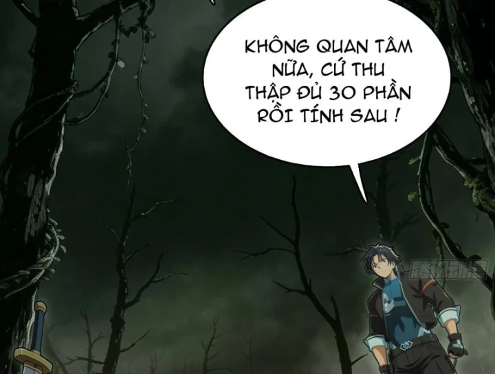 Ta, Người Chơi Mạnh Nhất Đã Trở Lại Rồi! Chapter 8 - 16
