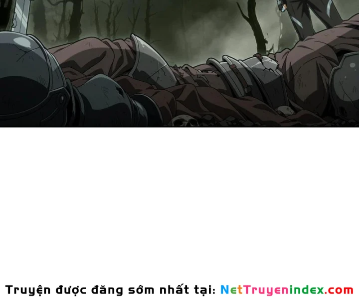 Ta, Người Chơi Mạnh Nhất Đã Trở Lại Rồi! Chapter 8 - 17