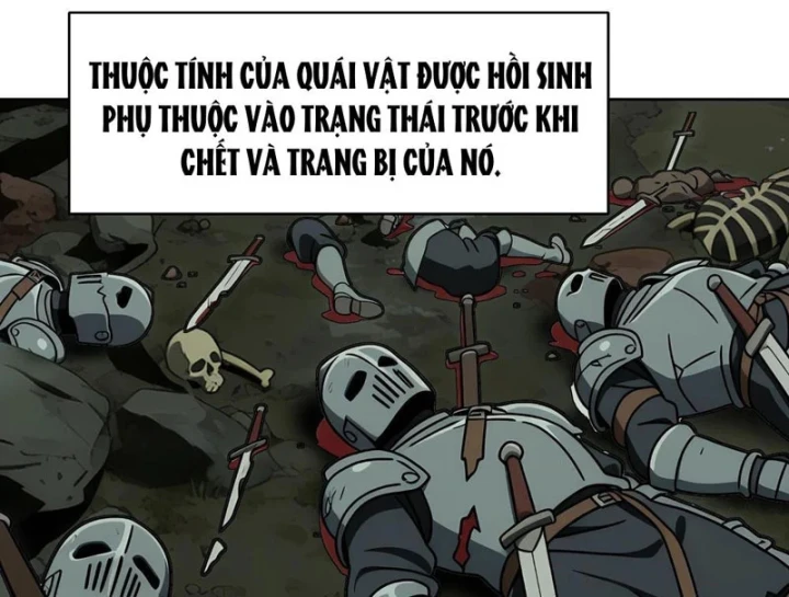 Ta, Người Chơi Mạnh Nhất Đã Trở Lại Rồi! Chapter 8 - 18